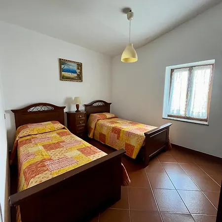 Apartment Mirella In Centro Storico *