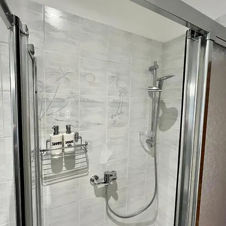 Apartment Mirella In Centro Storico